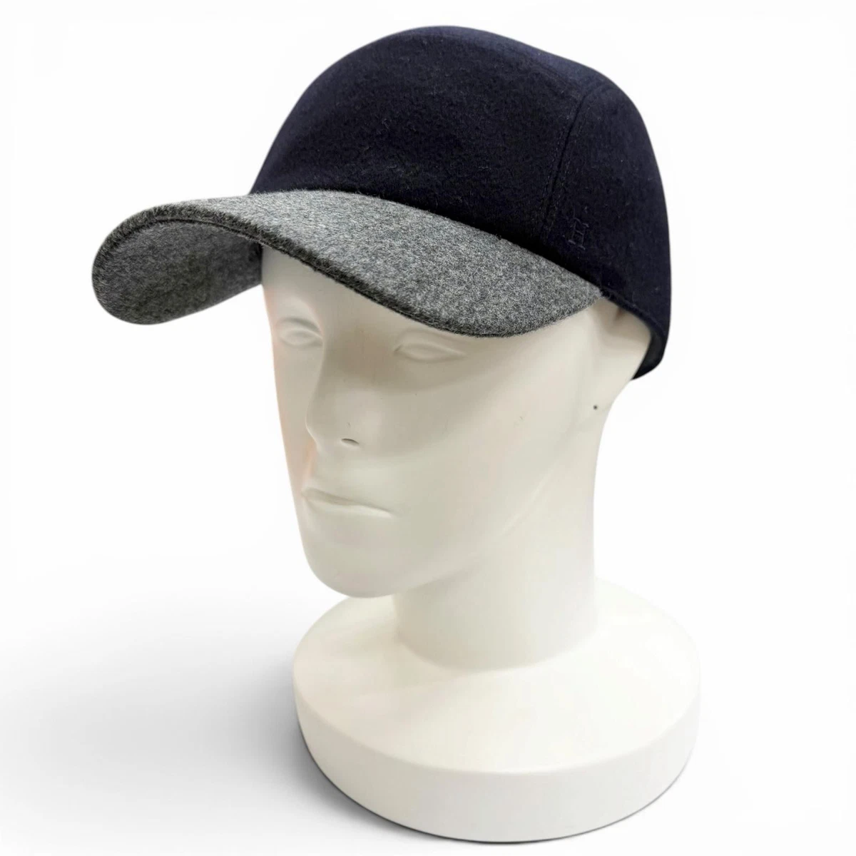 hermes hat products for sale | eBay