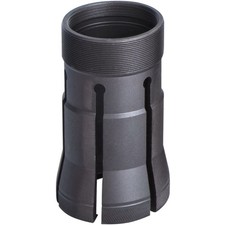 Unior Crown Race Puller Bushing Set - Precision Durable Tool For Mechanics