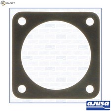 GASKET INTAKE MANIFOLD HOUSING 00842400 FOR WESTFIELD SKODA OCTAVIA/Combi  VW