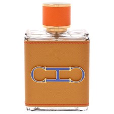 Carolina Herrera CH Men Fragrances for Men for sale - eBay