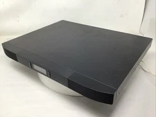 AIRCOM T8, Quiet Cooling Fan System 17" for Receivers, Other Electronics-USED