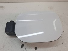 Carburateur Hyundai I30