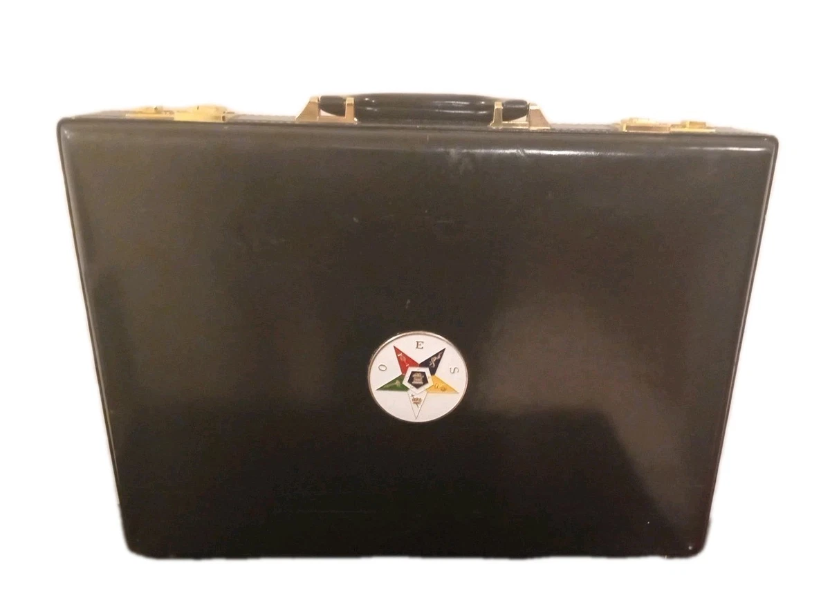Presto Men's Briefcase/Attache Bags for sale | eBay