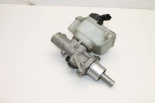 Maître-cylindre de frein Volkswagen SCIROCCO