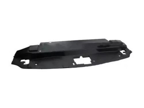 Genuine Ford Radiator Support Air Deflector F75Z-19E525-AB