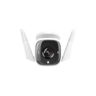 TAPO C310 - Outdoor WLAN-Sicherheitskamera