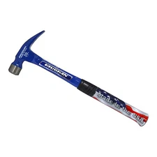 Vaughan R999ml Claw Hammer, Ripping Hammer, Steel