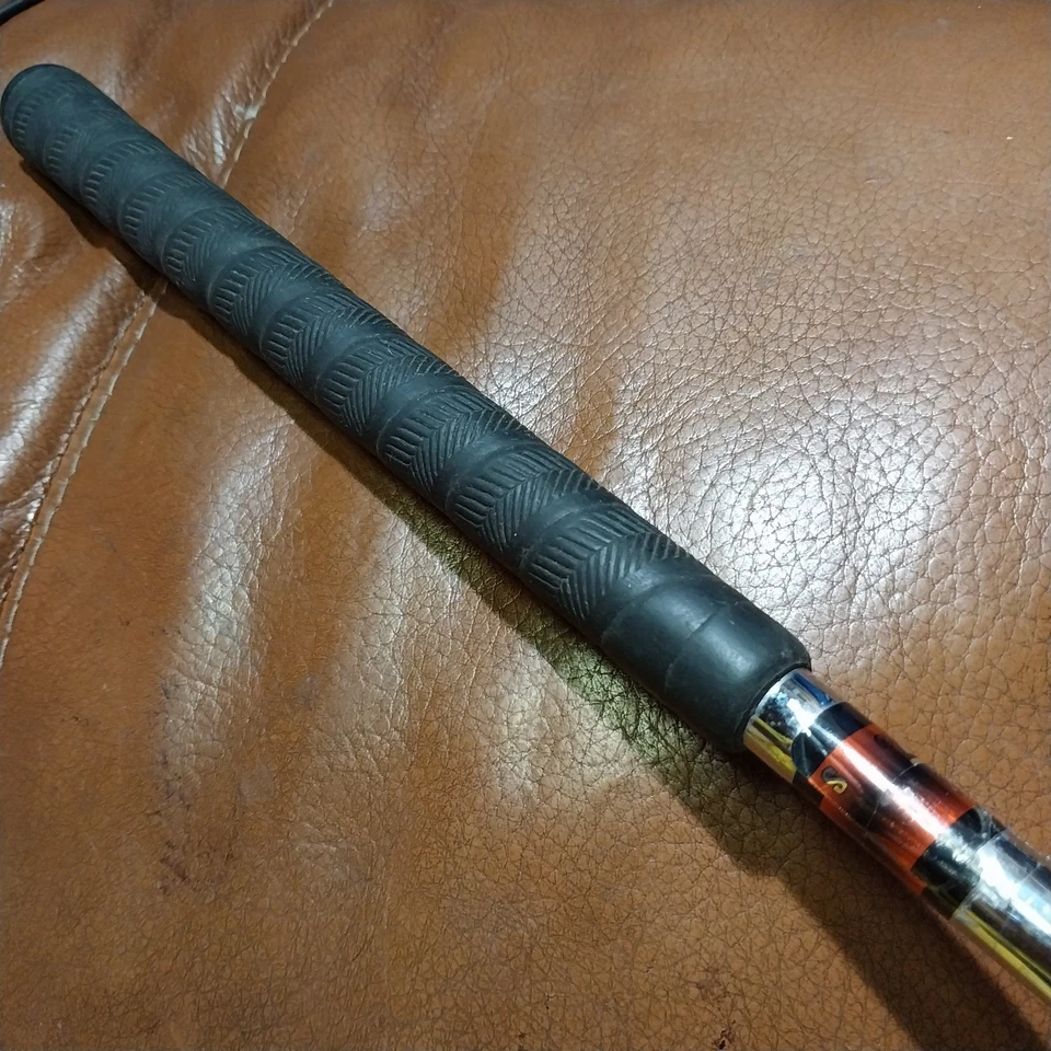 Kids Driver 37in. 7.5 (New) Black Titanium - Image 4 of 4