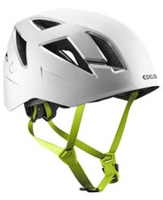 Edelrid Zodiac II - Kletterhelm in Hybridbauw...