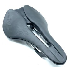 Selle Italia X Superflow Saddle 145mm Wide Cut Out