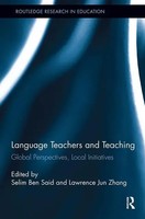 Language Teachers And Teaching | Global Perspectives, Local Initiatives | Buch