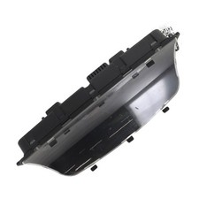 Compteur Ssangyong KYRON