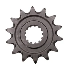 Renthal Front Sprocket 13 Tooth For HONDA CRF450X 2019-2022 CRF450L 2019-2020
