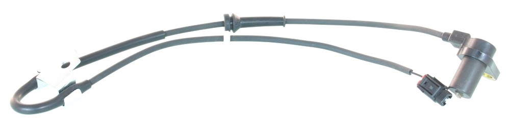 1x ABS Sensor Front Left for SUZUKI SWIFT 2005-2010