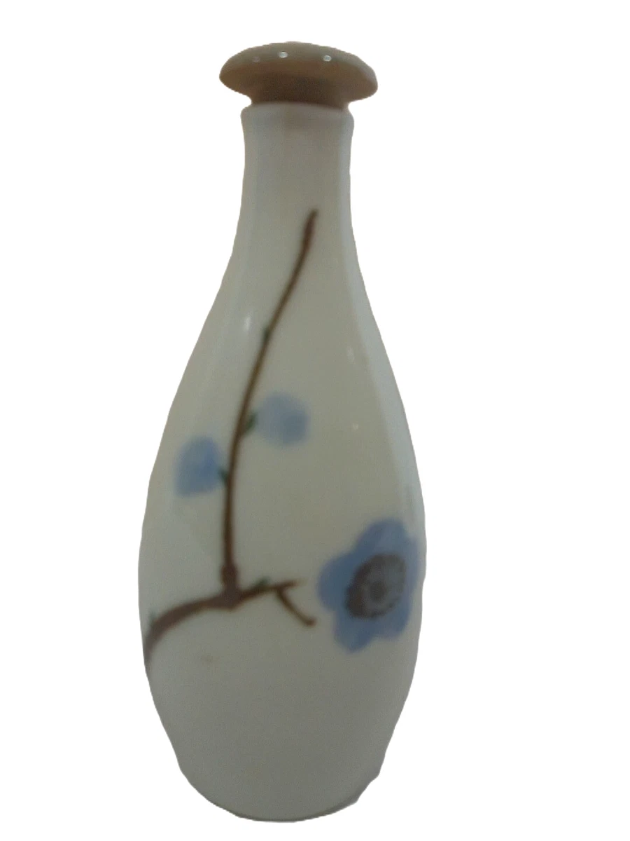 Blue Antique Chinese Snuff Bottles for sale | eBay