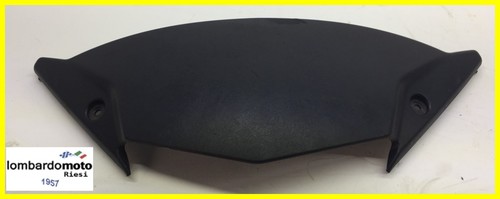 Rahmen COVER ABDECKUNG Instrument KILOMETERZÄHLER BMW K 1200 GT ABS 124EE 2006 2008