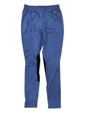 Kerrits KP Tight - Blue/Black - Youth XL - USED
