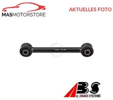 QUERLENKER LENKER RADAUFHÄNGUNG ABS 210020 P FÜR KIA SORENTO III,SPORTAGE III