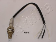 Sonde lambda Rover 114