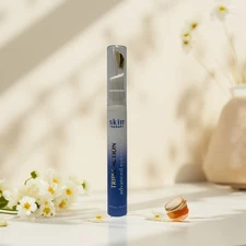 Brighten & Firm | Triple Action Eye Cream by Skin Therapy - 0.5 fl oz