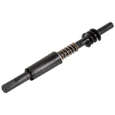 Original Ford Welle 1867868