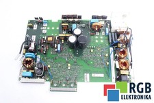 MOD.A14 ASCOM - Reconditionné - Garantie 24 mois