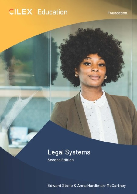 Legal Systems - Image 4