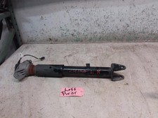 2021 GENESIS GV80 Driver Left Side Rear Shock OEM ID 55301T6270 W/Sensor 