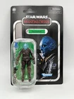 Hasbro Star Wars Vintage Collection The Mandalorian THE MYTHROL VC225