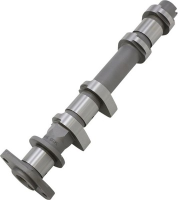 Hot Cams Stage 2 Exhaust Camshaft #5258-2E Polaris RZR XP 900 2011-2014 #5258-2E