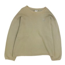 Vintage Adidas Crewneck Sweatshirt Size XL