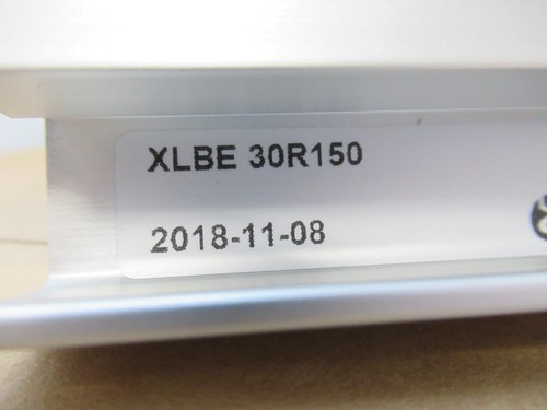 Flexlink   XLBH30R150A XL Wheel Bend 30° - Bild 6 von 7