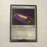 Wizards of the Coast Sword of Vengeance Commander Legends Rare Artifact 475