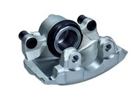 Maxgear 82-1557 Zacisk Ham. Ford P. Focus/Kuga/Transit 1,0-2,0 12- LE FüR Ford