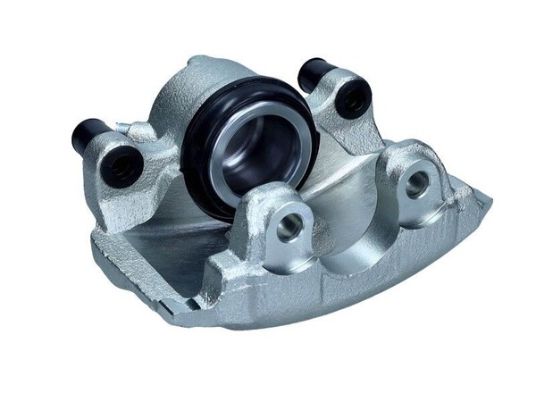 Maxgear 82-1557 Zacisk Ham. Ford P. Focus/Kuga/Transit 1,0-2,0 12- LE FüR Ford-image