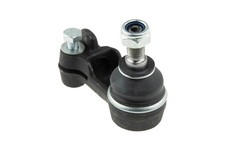 Rotule de direction Land Rover FREELANDER