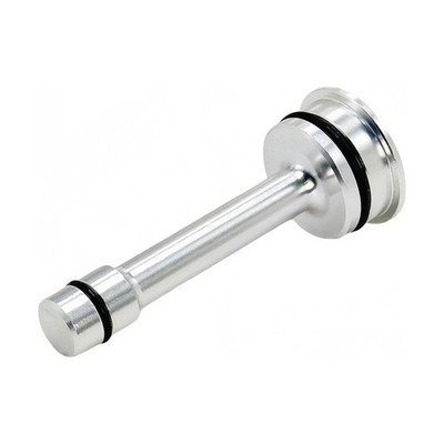 Auto Kühlerwechsel Hot Melt Bypass für Sierra für Silverado 6L80 6L90 8L90 Me