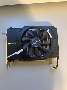 Msi Aero 3060 | eBay