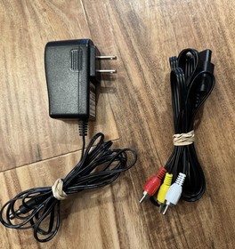 Nintendo Super Famicom Console Bundle SFC SNES Japan Import US Seller