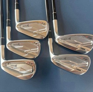 Zx5 Zx7 Combo Set | eBay