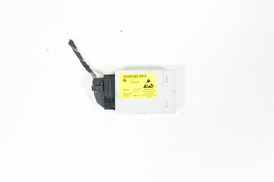BMW 5 E60 2008 Sonstige Steuergeräte 9183233