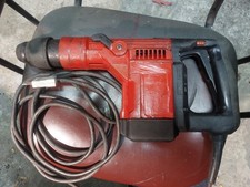 Martello Demolitore Hilti TE 505