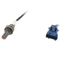 Sonde lambda Ferrari 599