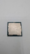 Intel Core i7-9700F 9th Gen 3.00GHz SRG14 Desktop Processor Core i7