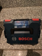 Bosch Professional GSR 18V-90 C Akku-Bohrschr...