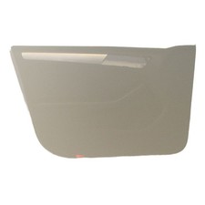 Porte avant et accessoires Volkswagen JETTA