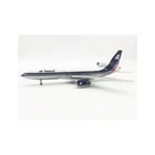 InFlight 200 1:200 Lockheed L1011 Tristar Air Transat C-GTSZ IF1011TS1122P