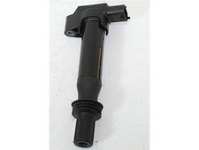 9675390980 z&uuml;ndspule PEUGEOT 3008 P84 1.2 THP PURETECH 130 HN02-HNY 31996