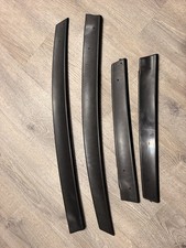 Jdm 2009-2014 Honda Fit Oem Window Visors Rarege6ge7ge8ge9gg1gg2gg3gg4 Jdm 2009-2014 Honda Fit Oem Window Visors Rarege6ge7ge8ge9gg1gg2gg3gg4
