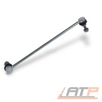 Koppelstange Vorne Links FÜR BMW 3-ER E90 E91 E92 X1 E84